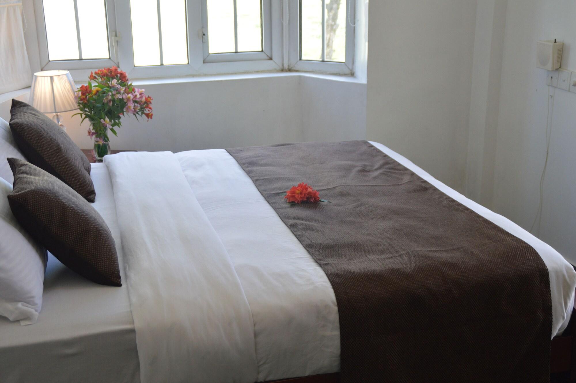 Royal Hills Nuwara Eliya Hotel Luaran gambar